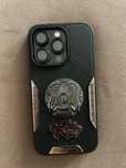 Iphone 14 pro продам