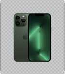 Продам iPhone 13 pro