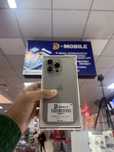 Iphone 15 pro max, 256gb, 90%