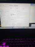 Ноутбук ASUS TUF Gaming F15