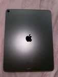 Ipad Air 13-inch (M2)