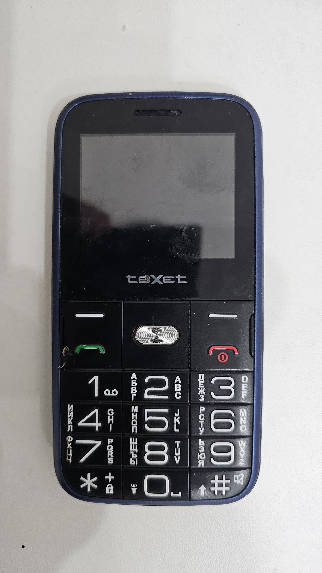 Samsung galaxy а6 продам