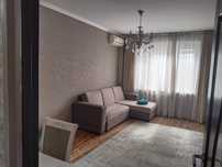 Продам квартиру срочно