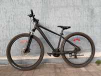 Forward Apache 29" | горный велосипед | дисковые тормоза