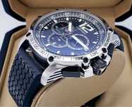 Часы Chopard Classic Racing