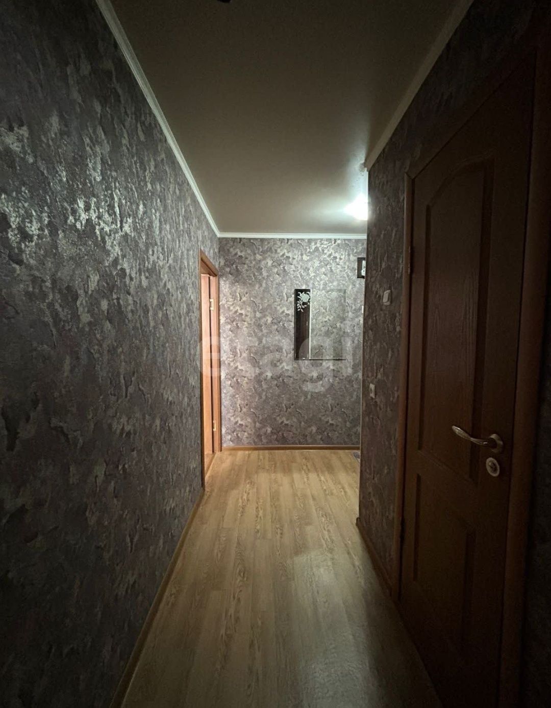 Продам 1ком квартиру