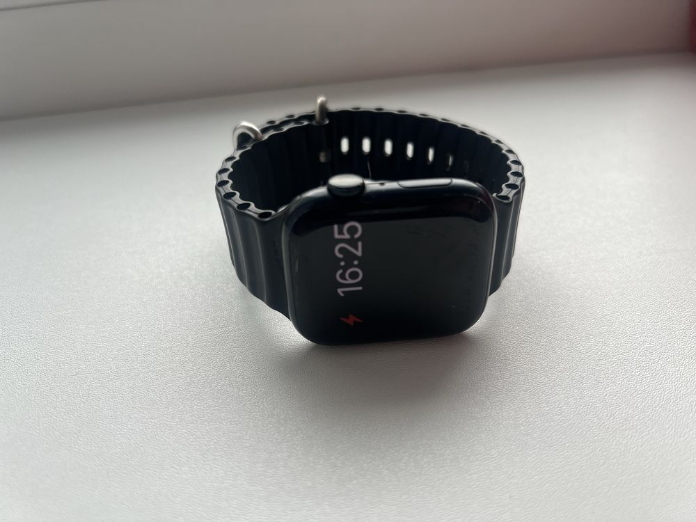 Apple watch 8 45mm