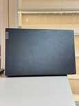 Lenovo Celeron 4, SSD 256GB | Т107797