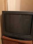 Продам б/у телевизор SONY (Model KV-21M1K)