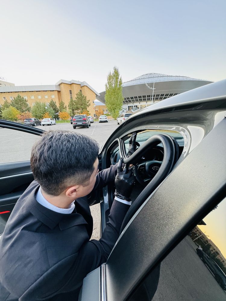 Автоподбор Автоэксперт Проверка авто Осмотр авто Эксперт Толщиномер