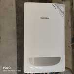 Газовый котел Navien