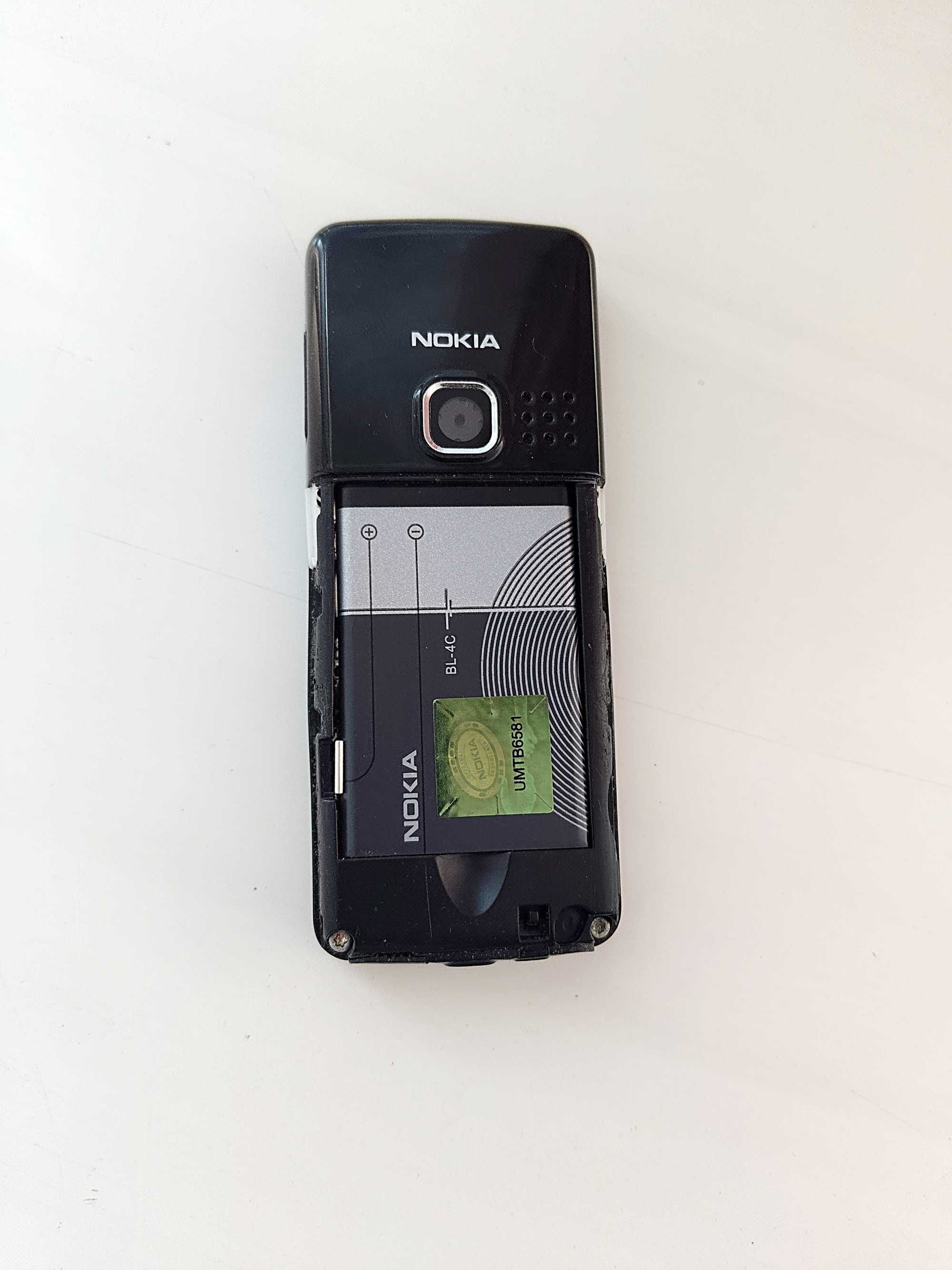 продам телефон Nokia 6300