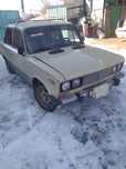 Автомобиль жигули
