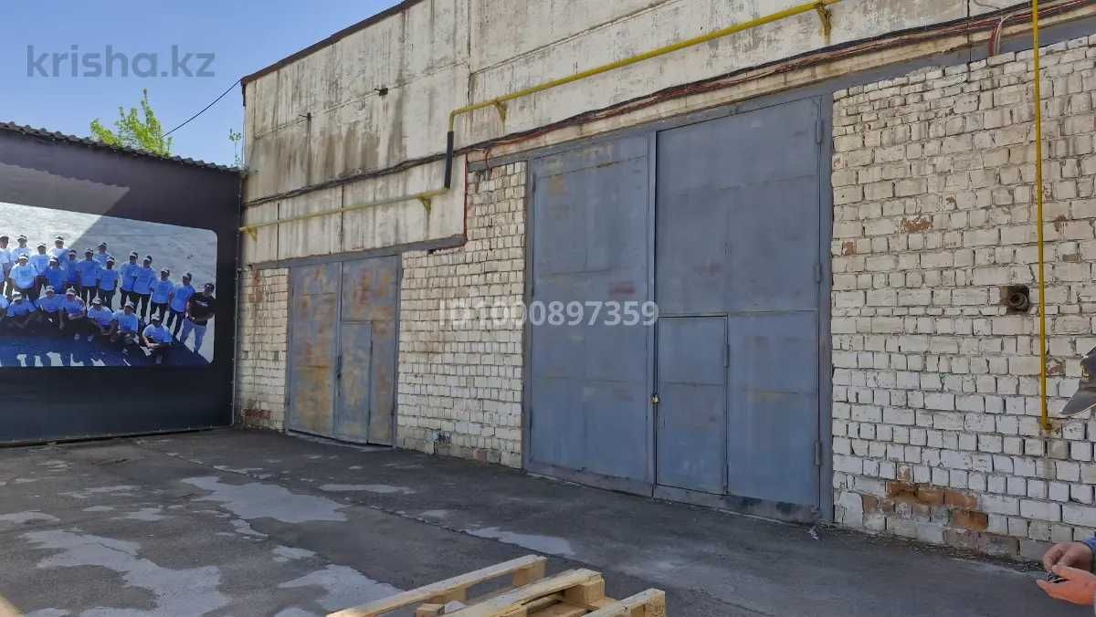 Склад для эффективного оборота вашего груза