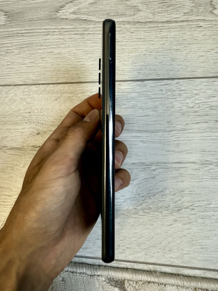 Срочно продам Samsung Galaxy A32