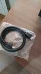 Hdmi кабель новый