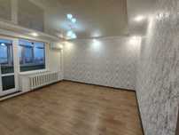 Продается 2ком квартира