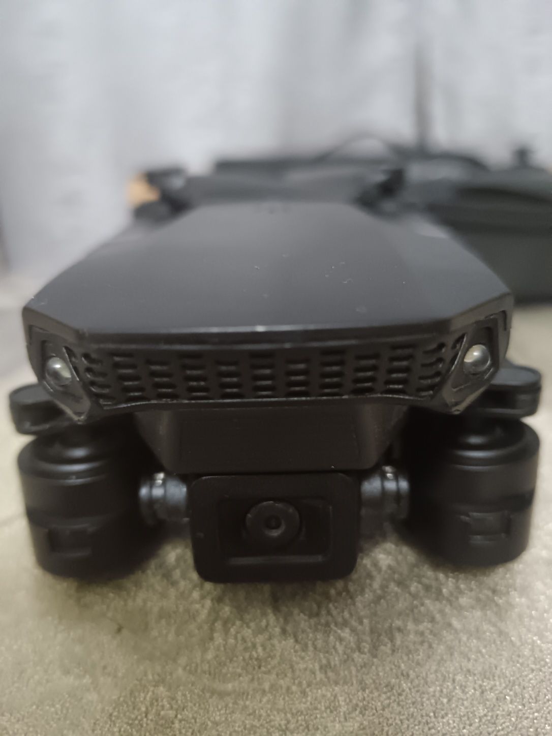 Продам Квадрокоптер Drone pro