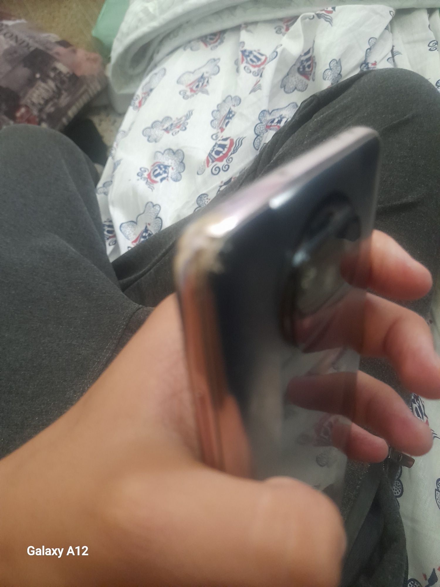 POCO X3 PRO 128/8