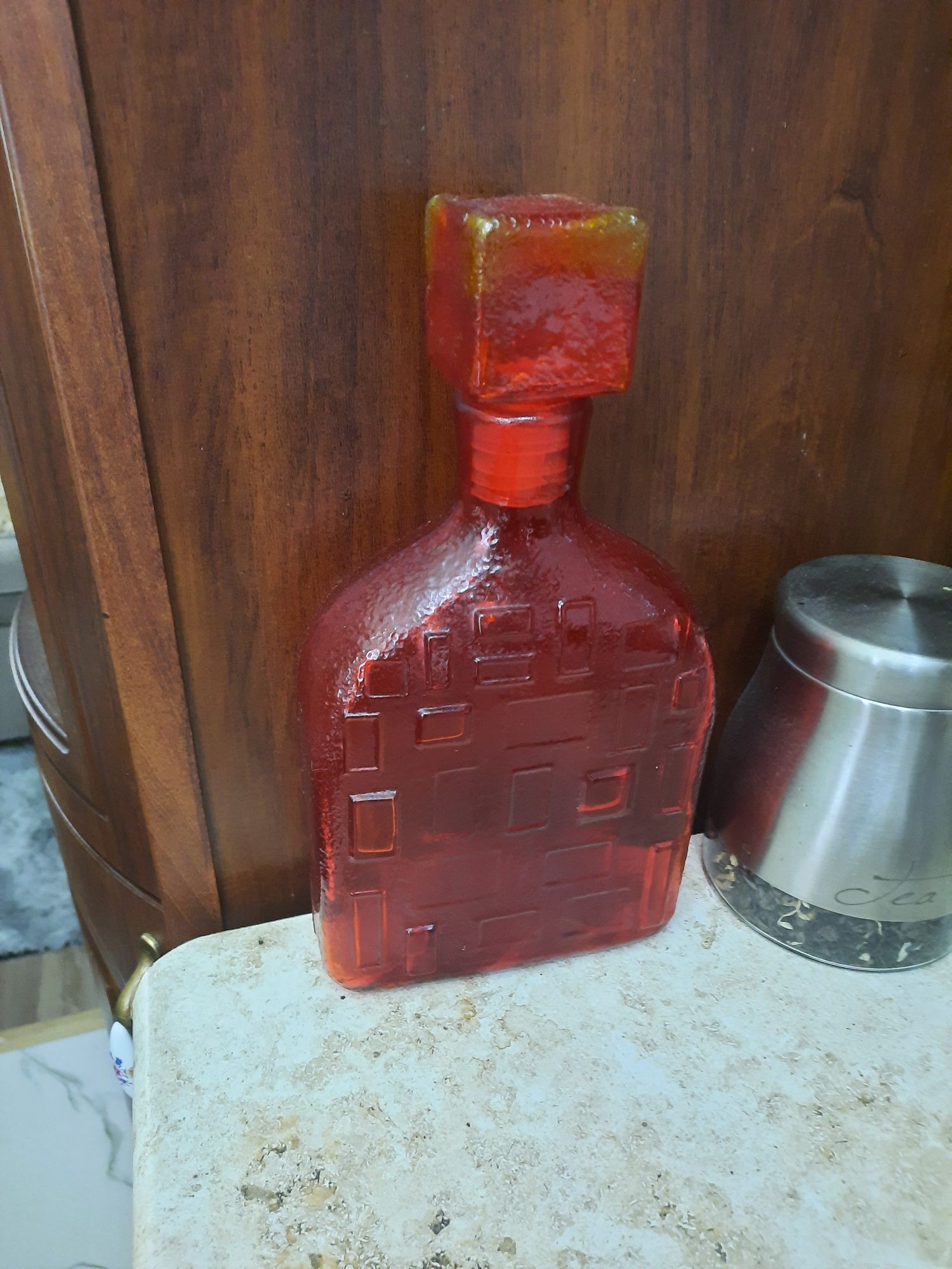 Посуда разная Турция Чехия