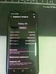 Продам сотовый телефон Самсунг S9