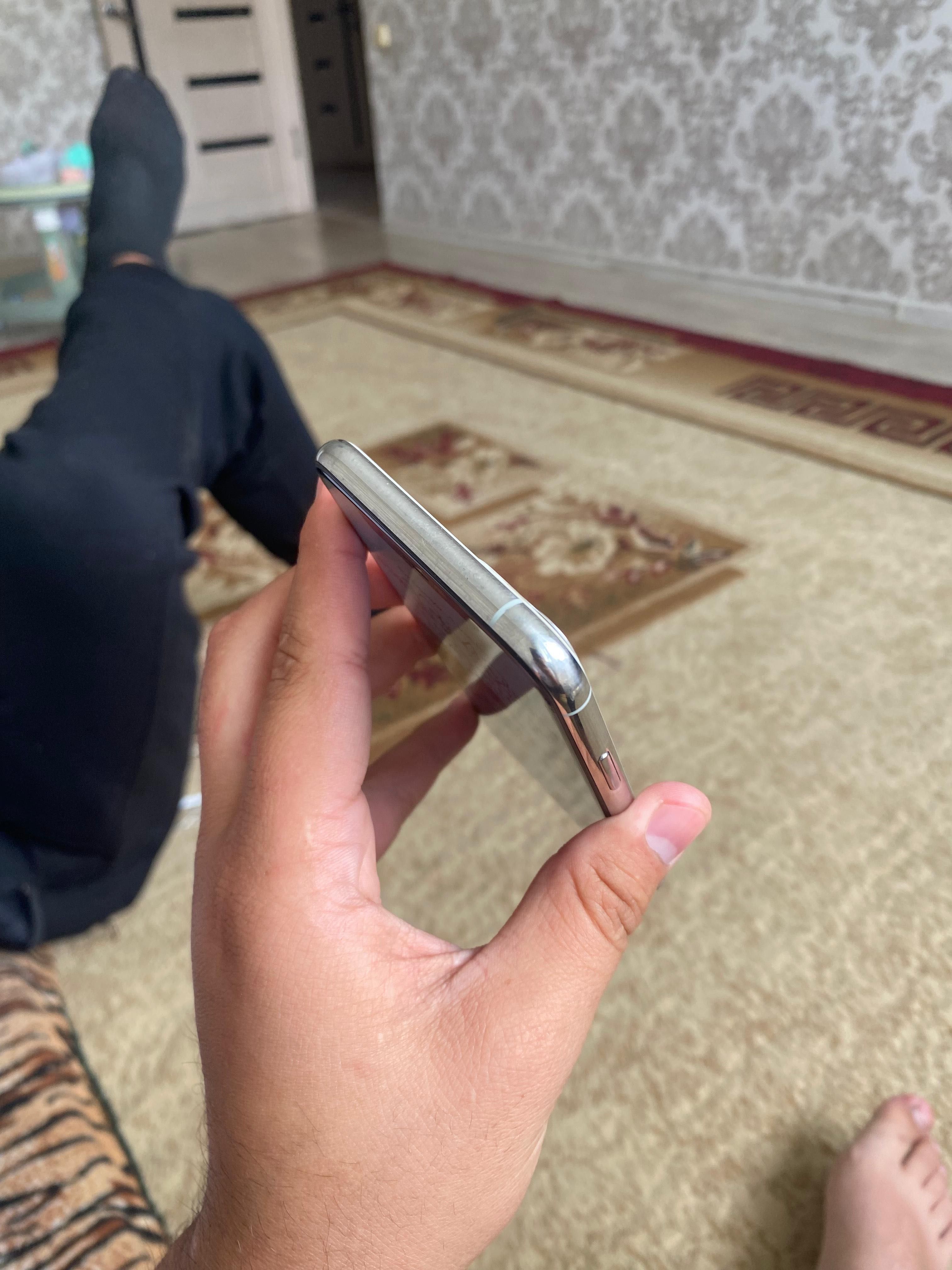 айфон 11 про iphone 11 pro