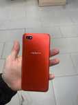 Oppo A 1 продам за 10