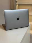 MacBook Air 13 2020 М1 Т95004