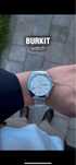 Мужской часы CASIO