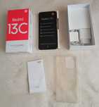 Xiaomi 13S 8+128 GB