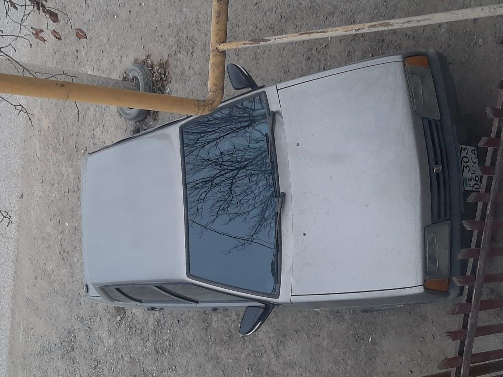 Автостекло. Автостекла. Продажа. Установка . Ремонт сколов и трещина