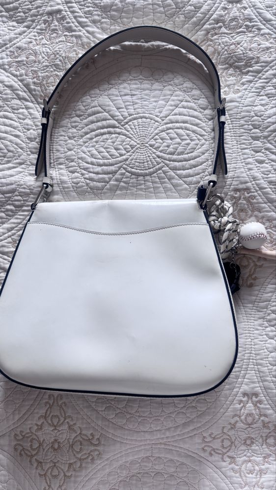 Продам сумку prada