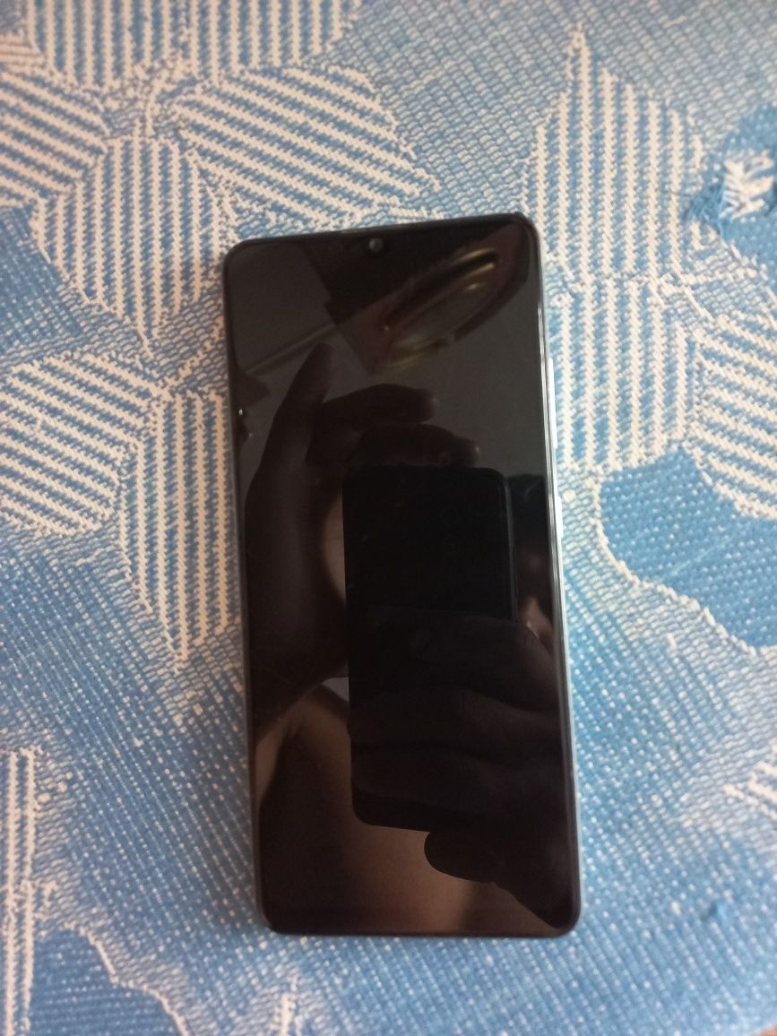 Продам Samsung а32