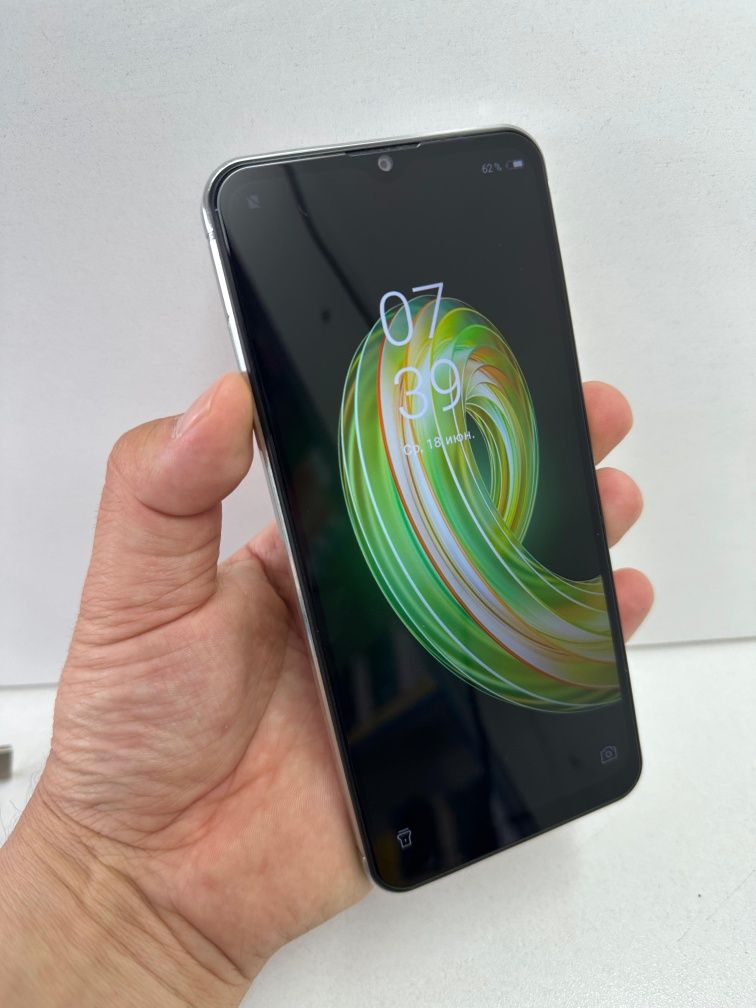 Продам Infinix Note 30 256г