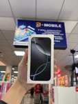 Iphone 16 pro, 512gb, запечатанный