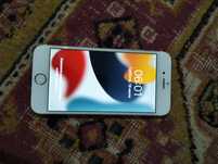 Iphone 6s хорошое состояние