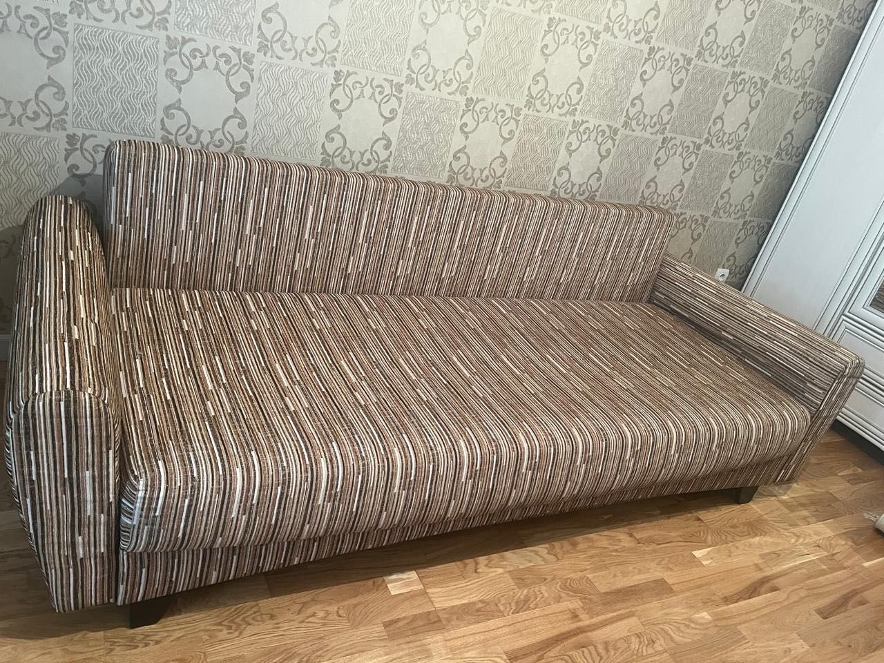 Диван раскладной