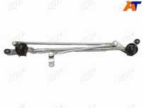 Трапеция стеклоочистителя TOYOTA CAMRY V50 11-17 LHD Toyota Camry