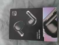 Bose наушники original