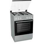 Продам новую газплиту Gorenje