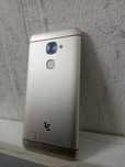 Телефон Le X527a