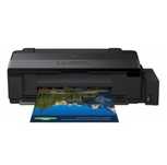 Срочно продам принтер Epson L1800