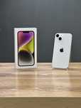 Iphone 14 128 GB | Mobile Zone