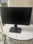 Монитор Asus Gaming VG245