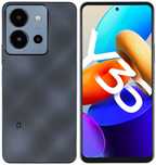 Vivo Y36 8/256gb