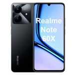Продай realme not 60x