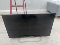Продам телевизор Sony