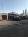 Продаю дом из 5 комнат