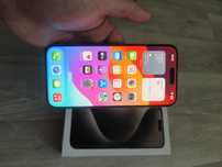 Iphone 15 pro max айфон 15 про Макс 256гб