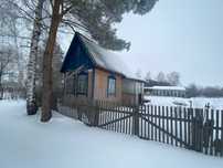 Продам дачу в сообществе Россиянка